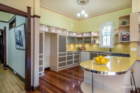 Property photo of 8 Bean Street Wallsend NSW 2287