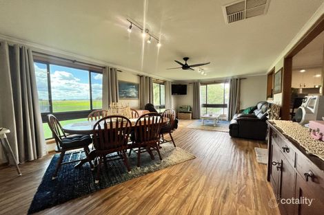 Property photo of 14 Rourke Road Gogeldrie NSW 2705