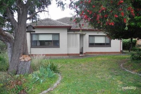 Property photo of 18 Manfred Street Plympton SA 5038