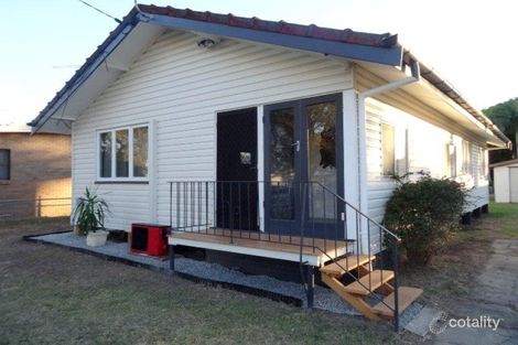 11 Folgate St, Banyo, QLD 4014