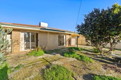 Property photo of 20C Devonshire Terrace Armadale WA 6112