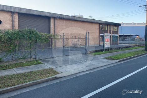 349a Wentworth Ave, Pendle Hill, NSW 2145