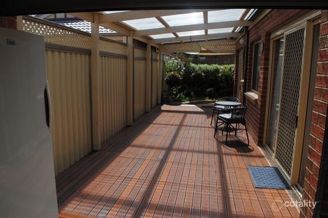 Property photo of 1/19-20 Gillean Place Lara VIC 3212