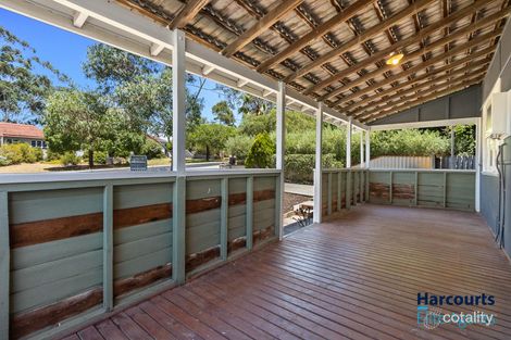 Property photo of 45 Kellam Way Medina WA 6167