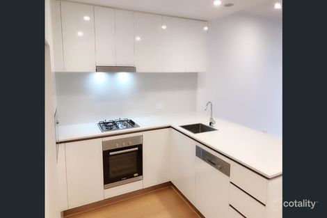 41610/1033 Ann St, Newstead, QLD 4006