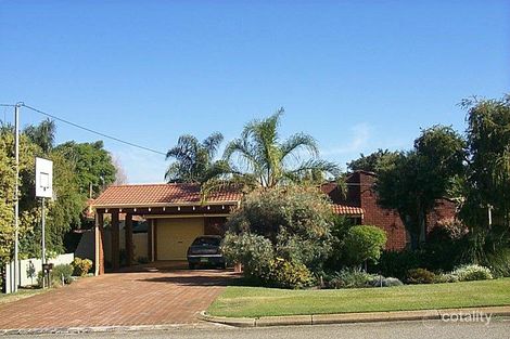 33 Corsair Dr, Willetton, WA 6155