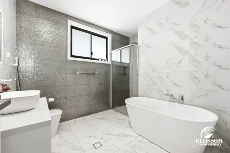 Property photo of 32 Devine Street Melonba NSW 2765