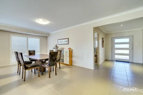 Property photo of 29 Ridgecrest Drive Flagstone QLD 4280