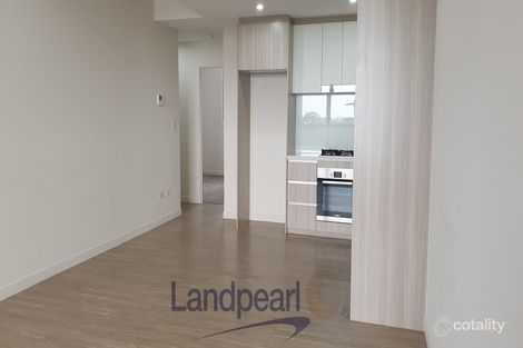 206/88 Blaxland Rd, Ryde, NSW 2112