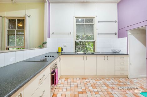 Property photo of 24 Gladstone Road Sadliers Crossing QLD 4305