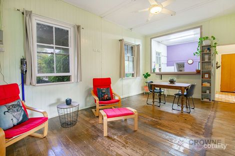 Property photo of 24 Gladstone Road Sadliers Crossing QLD 4305