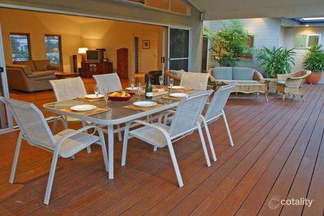 Property photo of 16 Janet Street Noosaville QLD 4566