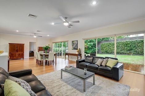 Property photo of 10 Lawford Street Box Hill North VIC 3129