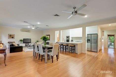 Property photo of 10 Lawford Street Box Hill North VIC 3129