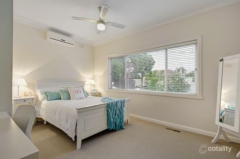 Property photo of 10 Lawford Street Box Hill North VIC 3129