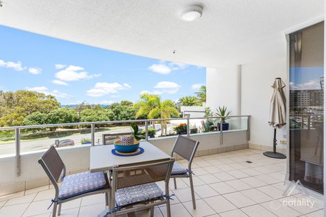 Property photo of 306/14 Aerodrome Road Maroochydore QLD 4558