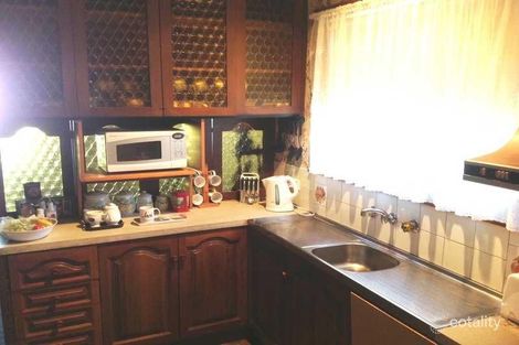 Property photo of 2/340 High Street Echuca VIC 3564