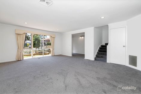 Property photo of 4 Whitford Way Frankston VIC 3199