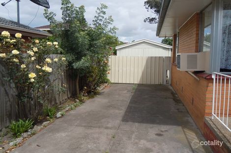 Property photo of 332 Chandler Road Keysborough VIC 3173