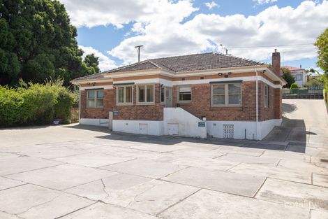 98 Talbot Rd, South Launceston, TAS 7249