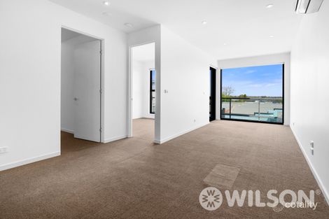 15/667 Glen Huntly Rd, Caulfield, VIC 3162