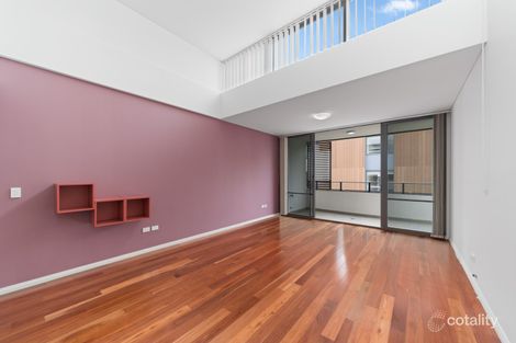 Property photo of D3/1-9 Allengrove Crescent North Ryde NSW 2113