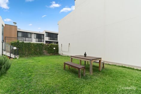 Property photo of D3/1-9 Allengrove Crescent North Ryde NSW 2113