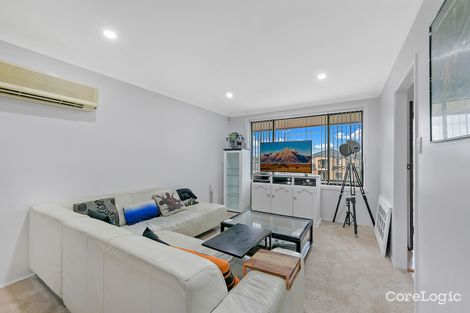 Property photo of 3 Erie Place Seven Hills NSW 2147