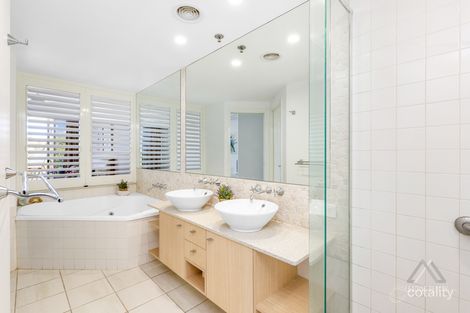 Property photo of 306/14 Aerodrome Road Maroochydore QLD 4558