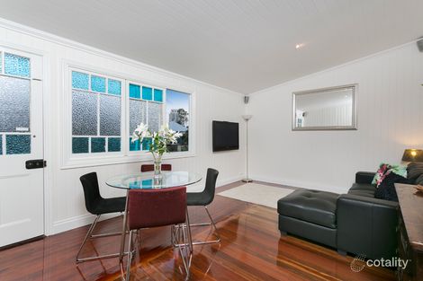 Property photo of 78 Bell Street Kangaroo Point QLD 4169