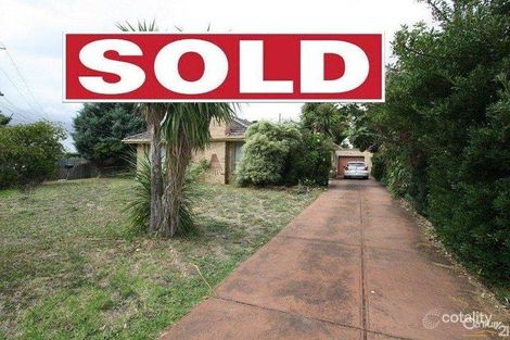 64 Queens Ave, Springvale, VIC 3171