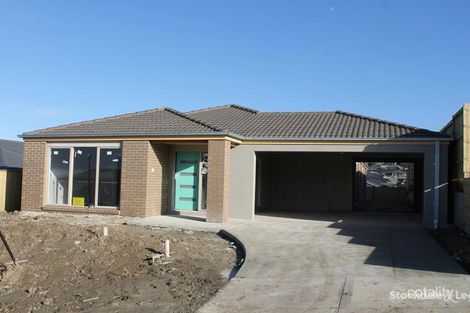 Property photo of 9 Summit Drive Pakenham VIC 3810