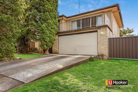33 Richardson Ave, Padstow Heights, NSW 2211