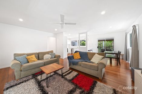 Property photo of 63 Bennett Road The Gap QLD 4061