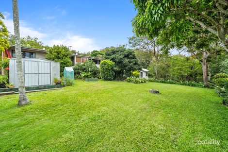 Property photo of 63 Bennett Road The Gap QLD 4061
