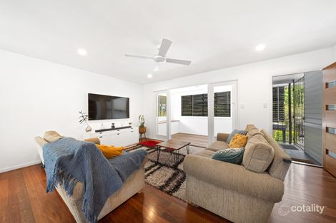 Property photo of 63 Bennett Road The Gap QLD 4061