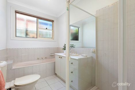 Property photo of 3/113 Park Road Cheltenham VIC 3192