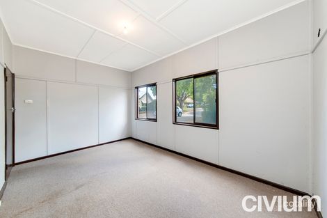 Property photo of 10 Binya Place Narrabundah ACT 2604
