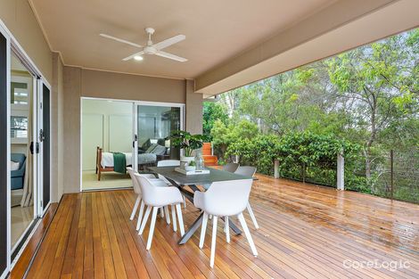 Property photo of 112 Prospect Road Gaythorne QLD 4051