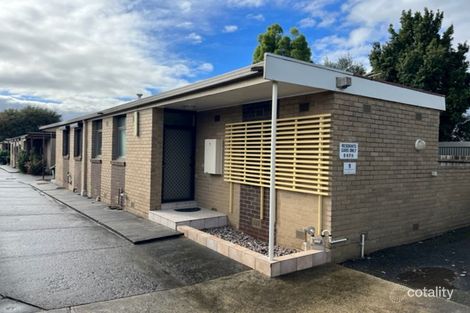 1/8-10 Kent Rd, Pascoe Vale, VIC 3044