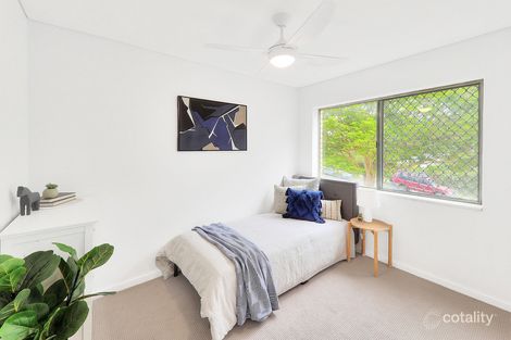 Property photo of 1/79 Waldheim Street Annerley QLD 4103