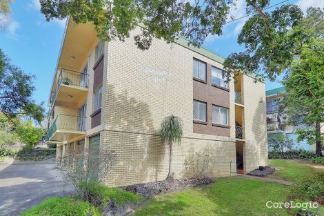 Property photo of 1/79 Waldheim Street Annerley QLD 4103