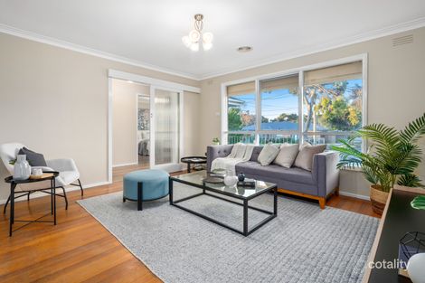 Property photo of 110 Cameron Parade Bundoora VIC 3083