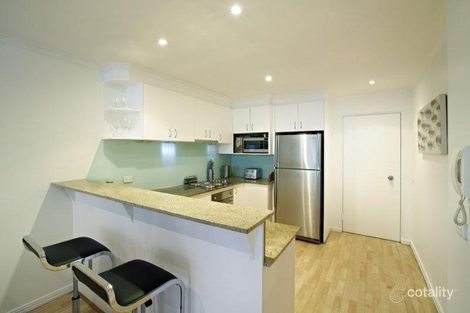 Property photo of 3/170 St Kilda Road St Kilda VIC 3182