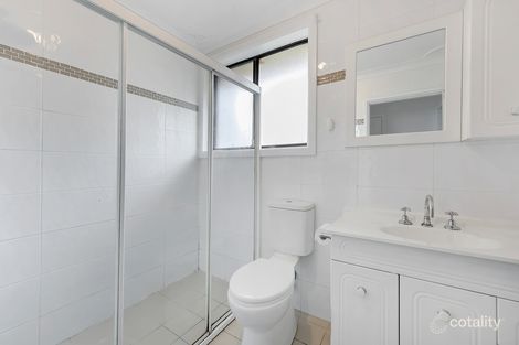 Property photo of 3 Erie Place Seven Hills NSW 2147