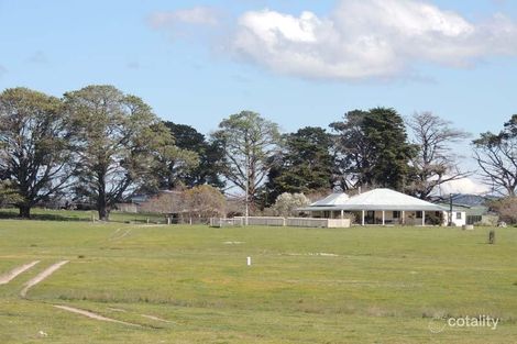 280 Boathole Rd, Ruffy, VIC 3666