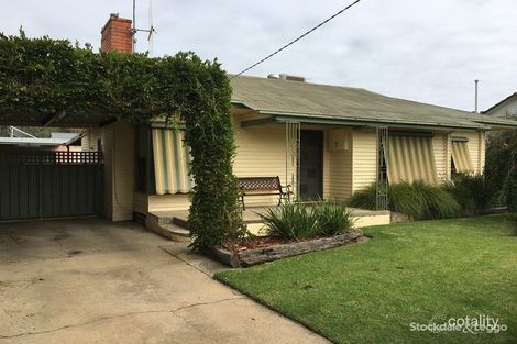 28 Regent St, Shepparton, VIC 3630