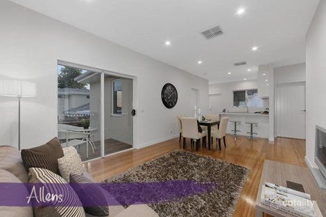 Property photo of 1/34 Hamel Street Box Hill South VIC 3128