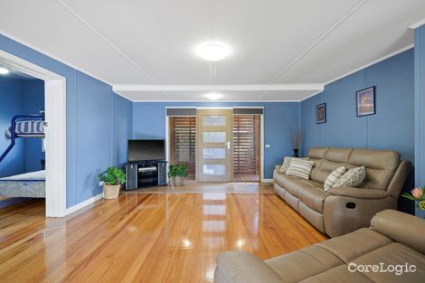 Property photo of 25 Raywood Avenue Cowes VIC 3922