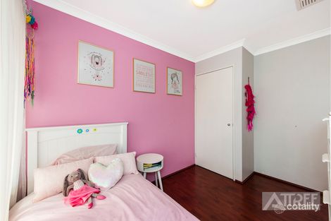 Property photo of 105 Harpenden Street Huntingdale WA 6110